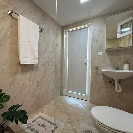 Olive Hill بيت للعطل