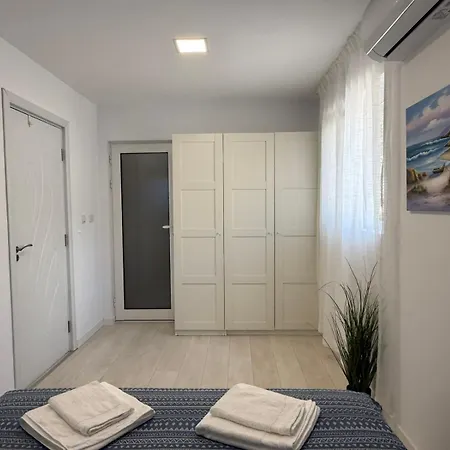 Olive Hill بيت للعطل
